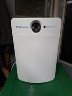 Boiler inbouw 10 liter, Doe-het-zelf en Verbouw, Geisers en Boilers, Ophalen, Gebruikt, Boiler, Minder dan 20 liter