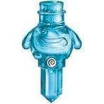 Te koop Traps van Skylanders Trap Team, Avontuur en Actie, 2 spelers, Ophalen of Verzenden, Zo goed als nieuw