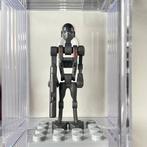 Lego Star Wars Commando Droid sw1427 75345, ., Lego, Nieuw, Ophalen of Verzenden