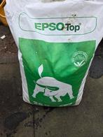 EPSO Top Bitterzout - Magnesium en Zwavel voor Planten, Ophalen, Nieuw