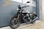 Moto guzzi V7 Stone (2021) *Mooie staat*, 853 cc, 2 cilinders, Motorrijbewijs A, Onbekend