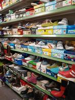 Actie ! Kinder schoenen dames schoenen, Ophalen, Meisje, Schoenen