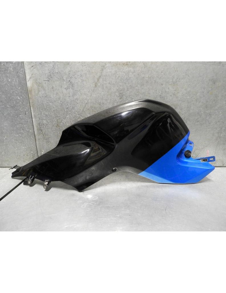 K1200S 2005 - 2008 BMW Kuipdeel Kuipdeel zijflank D1-41610