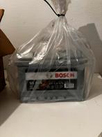 Bosch S5 Auto Accu - Nieuw 61amp, Ophalen of Verzenden, Nieuw, Universele onderdelen
