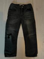 Levis 104, Ophalen of Verzenden, Zo goed als nieuw, Jongen, Broek