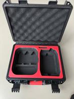 Hardcase koffer voor DJI Neo Fly More Combo set, Ophalen of Verzenden, Zo goed als nieuw