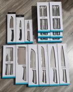 VIVO Villeroy & Boch // Messen, Nieuw, Ophalen of Verzenden, Rvs of Chroom, Vaatwasserbestendig