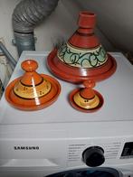 Te Koop, Ophalen of Verzenden, Koekenpan of Braadpan