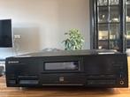 Pioneer PDR-04 Compact Disc Recorder, Ophalen of Verzenden, Gebruikt, Pioneer