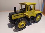 Britains MB Trac 1500, Ophalen of Verzenden, Zo goed als nieuw, Tractor of Landbouw, Britains