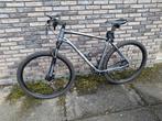 Merida mtb, Fietsen en Brommers, Fietsen | Mountainbikes en ATB, Ophalen, 57 cm of meer, Hardtail, Heren