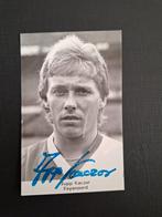 Spl.krt. Jupp Kaczor., Verzenden, Nieuw, Feyenoord