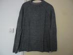 z.g.a.n. heren trui. Maat L, Maat 52/54 (L), Ophalen of Verzenden, Zo goed als nieuw, Grijs