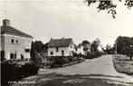 Eefde, Mijerinkstraat - ongelopen, Ophalen of Verzenden, Voor 1920, Ongelopen, Noord-Brabant