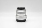 Fuji 23mm F2.0 (Foto-Groep Doorn), Niet ingevuld, Zo goed als nieuw, Niet ingevuld, Niet ingevuld