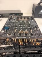 Pioneer DJM-900NXS2 DJ Mixer, Muziek en Instrumenten, Dj-sets en Draaitafels, Ophalen, Gebruikt, Dj-set, Pioneer