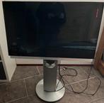 Bang & Olufsen BeoVision 7  32" LCD, Audio, Tv en Foto, Televisies, Gebruikt, 50 Hz, LCD, Minder dan 40 cm