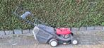 Honda Florilege 41 Benzine Grasmaaier, Ophalen, Cirkelmaaier, Honda, Gebruikt