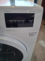 Bosch VarioPerfect Serie 6 Wasmachine EcoSilence Drive, Bosch, Gebruikt, Robert Bosch GmbH, Postfach 10 60 50, 70049 Stuttgart, Duitsland