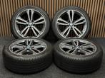Originele 17 inch BMW 1 2 Serie F40 F44 549 5x112 All Season, Auto-onderdelen, Banden en Velgen, Ophalen, ., Banden en Velgen