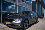 BMW 3-serie Touring 320i Edition M Sport Shadow High Executi, 1998 cc, Achterwielaandrijving, Euro 6, 4 cilinders
