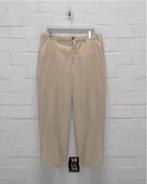 Closed - Prachtige broek maat W31 + W32 - Nieuw €179,95, Overige kleuren, Closed, Nieuw, Ophalen of Verzenden