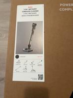 Steelstofzuiger AEG 3 in 1 wet & dry cleaner. Nieuw!, Witgoed en Apparatuur, Stofzuigers, Ophalen, Stofzuiger, Nieuw, Minder dan 1200 watt
