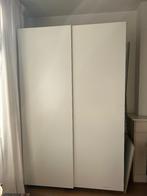 IKEA PAX kast, Ophalen, Gebruikt, 150 tot 200 cm, 50 tot 75 cm