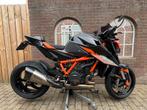 KTM 1290r Superduke 2020 Gen. 3 slechts 5800 km, Motoren, 2 cilinders, Motorrijbewijs A, Particulier, Meer dan 35 kW