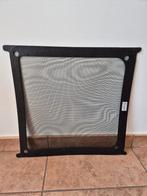 VW California T5 , T6 muggenhor, Caravans en Kamperen, Camper-accessoires, Ophalen of Verzenden, Zo goed als nieuw