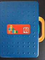 IK LEER LEZEN ( MERK JUMBO), Ophalen, Zo goed als nieuw, Taal en Lezen