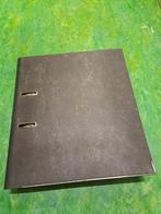 Ordners A4 smal, Diversen, Gebruikt, -, -, Ophalen of Verzenden