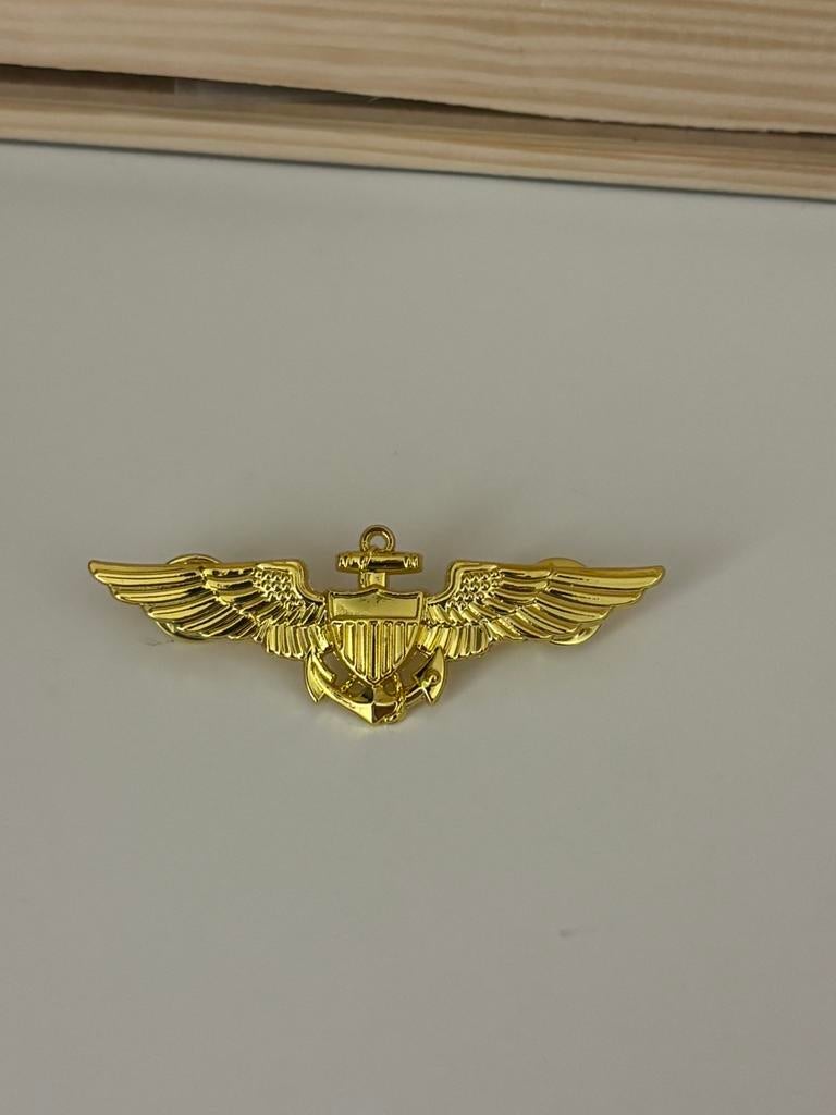 Duikbrevet, Verzamelen, Militaria | Algemeen, Ophalen of Verzenden, Marine, Nederland, Embleem of Badge