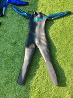 DHB swimsuit 3 mm size ML for men, Ophalen of Verzenden, Zo goed als nieuw, Overige