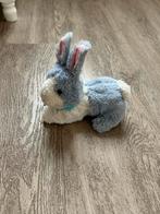 FurReal Friends Konijn - Interactief Speelgoed, Ophalen of Verzenden, Gebruikt, Konijn