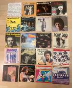 Singels, Ophalen, Zo goed als nieuw, Overige formaten, Overige genres