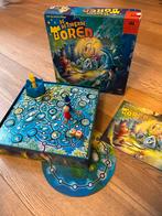 De Betoverende Toren Bordspel, Ophalen of Verzenden, Zo goed als nieuw