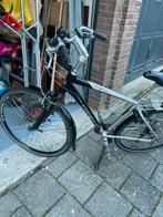 Herenfiets, 49 tot 53 cm, Ophalen of Verzenden, Overige merken