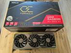 Asrock AMD Radeon RX 6950 XT OC Formula, Computers en Software, Videokaarten, Ophalen, Gebruikt, AMD, GDDR6