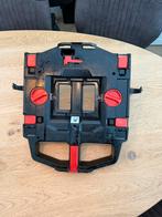 Starmix UNIFIX adapterplaat, Ophalen, Zo goed als nieuw, Overige typen