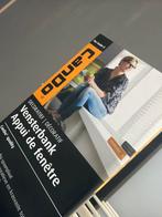 Nieuwe Vensterbank, Doe-het-zelf en Verbouw, Plinten en Afwerking, Ophalen of Verzenden, Nieuw, Hardsteen, Vensterbanken