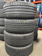 Set vredestein zomerbanden 225/45/17, 225 45 17, 225-45-17, Gebruikt, 17 inch, Ophalen of Verzenden, Band(en)