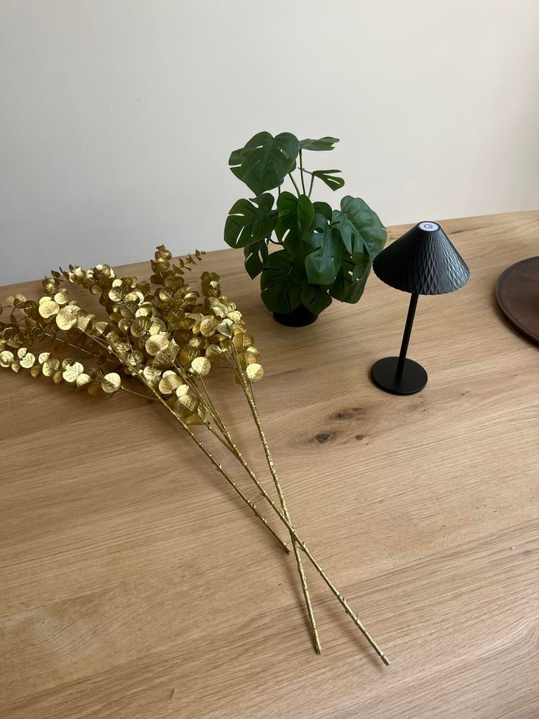 Diverse woonaccessoires, Ophalen, Gebruikt