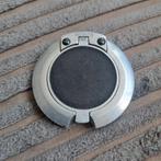 Lensdop Robot I, Ophalen of Verzenden