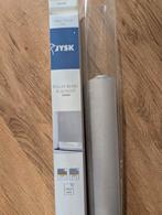 2 nieuwe rolgordijnen, verduisterend, Ophalen, Nieuw, 150 tot 200 cm