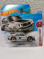 Hot Wheels Mazda RX-3, Hobby en Vrije tijd, Modelauto's | Overige schalen, Ophalen of Verzenden