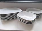 Ikea Vardera servies, Ophalen, Porselein, Overige stijlen, Bord(en)