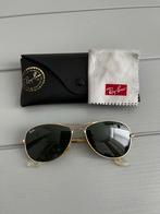 Ray-Ban zonnebril, Sieraden, Tassen en Uiterlijk, Zonnebrillen en Brillen | Dames, Gebruikt, Zonnebril, Overige kleuren, Ophalen of Verzenden