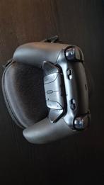 Custom Controller Pro ps5 controller, Spelcomputers en Games, Spelcomputers | Sony PlayStation Consoles | Accessoires, Ophalen of Verzenden