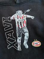 Xavi Simons trui PSV 12-14 jaar, Ophalen of Verzenden, Zo goed als nieuw